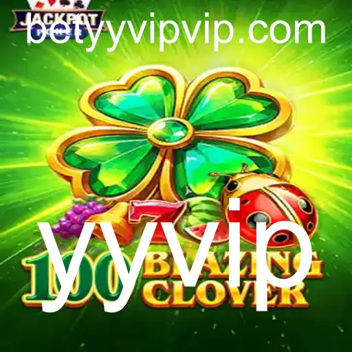 Guia Completo sobre o Jogo 100BlazingClover