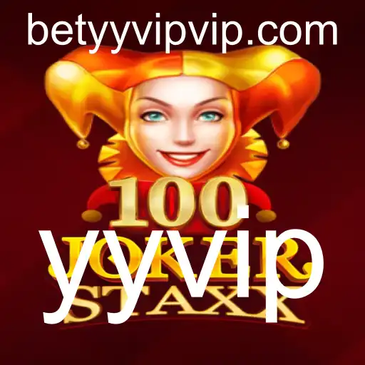 Descubra o Mundo Empolgante de 100JokerStaxx