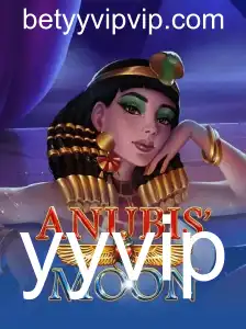 AnubisMoon: Uma Jornada Mística no Mundo dos Jogos Estratégicos