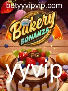 Descubra o Mundo de Diversão em BakeryBonanza