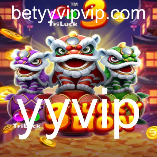 Descubra o Mundo do Jogo 3LUCKYLION