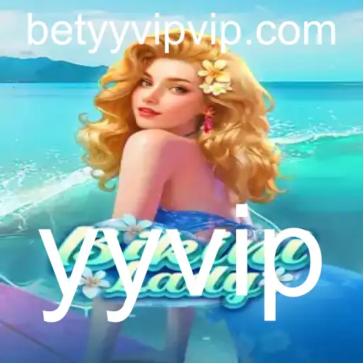 Explorando o Universo de BikiniLady: O Jogo que Está Conquistando o Mundo