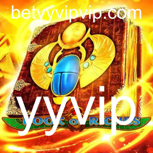 Explorando o Fascinante Mundo do Jogo BookofRiches