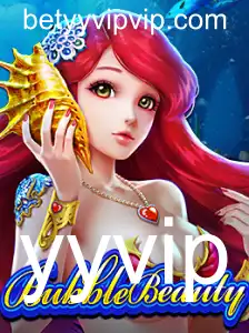 Descubra o Fascinante Mundo de BubbleBeauty: O Jogo que Conquistou Multidões