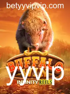 BuffaloWin: Descubra as Emoções e Regras do Novo Jogo Popular