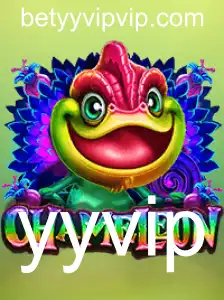 Descubra o Jogo Chameleon: Diversão e Estratégia para Todas as Idades