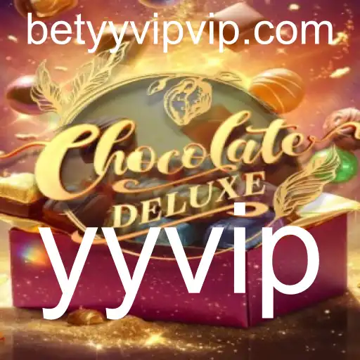 Explorando o Mundo de ChocolateDeluxe: O Jogo Doce de Estratégia