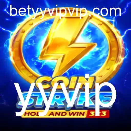 Coinstrike: Aventuras e Estratégias no Mundo de YYVIP