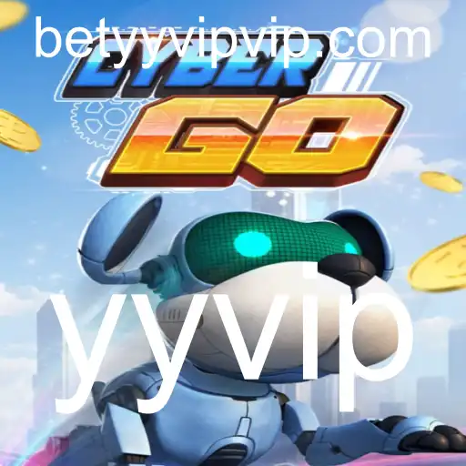 Explorando CyberGO: Um Mergulho nas Regras e Estratégias do Novo Jogo de Realidade Aumentada