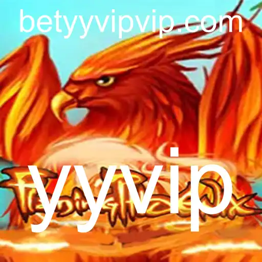 Descubra o Universo Cativante de FlamingPhoenix: Um Guia Completo