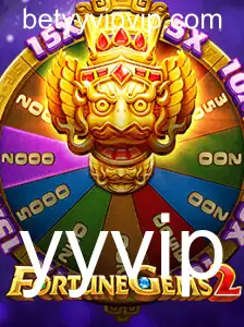 Explorando FortuneGems2: Um Mergulho no Mundo das Joias da Fortuna