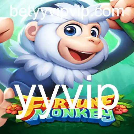 Explorando FortuneMonkey: O Novo Fascínio do Mundo dos Jogos