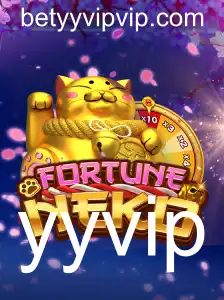 Descubra o Fascinante Mundo de FortuneNeko: Um Jogo Envolvente para Todas as Idades
