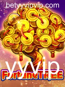 FortuneTree: Exploração Divertida e Estratégica