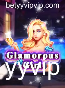 Explorando o Mundo Fascinante de GlamorousGirl: Uma Jornada de Estratégia e Elegância