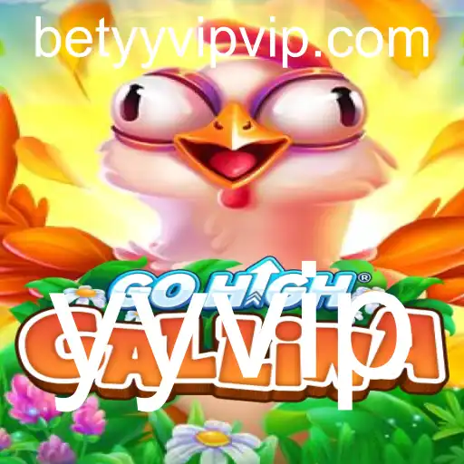 Explorando o Mundo do GoHighGallina: Um Novo Marco nos Jogos Online
