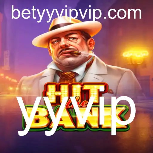 Descubra o Mundo Empolgante de HitTheBank