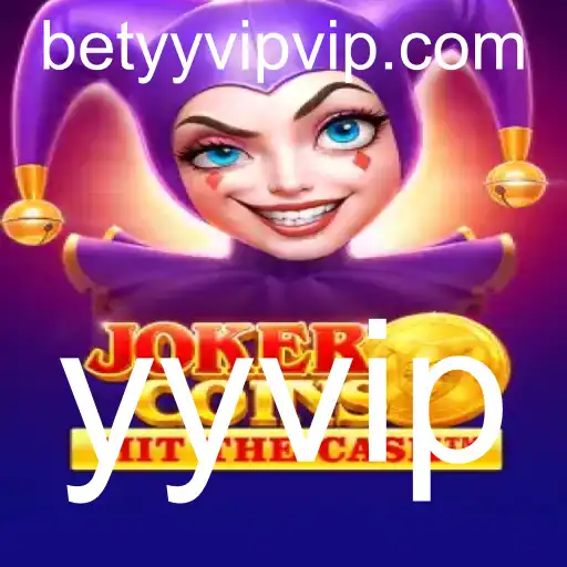 Descubra o Envolvente Mundo de JokerCoins: Um Mergulho nas Regras e na Estratégia do Jogo