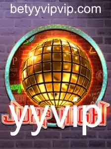 Descubra o Fascinante Mundo de JumpHigh: O Jogo de Aventura Vertical