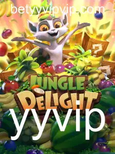 JungleDelight: Explorando Aventuras e Estratégias na Selva