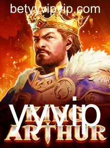 Explorando o Mundo Fascinante do Jogo KingArthur