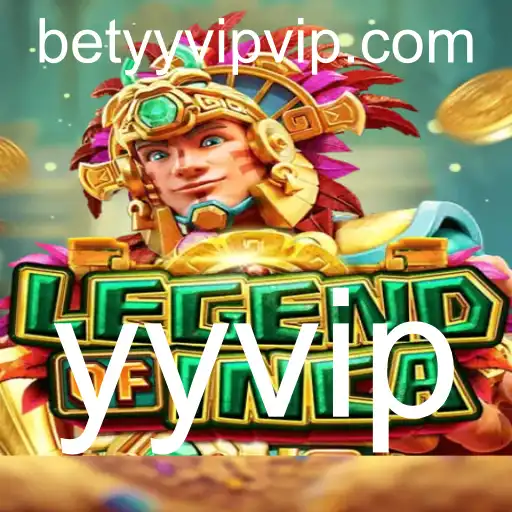 Discovering the Thrills of LegendofInca: A Comprehensive Guide