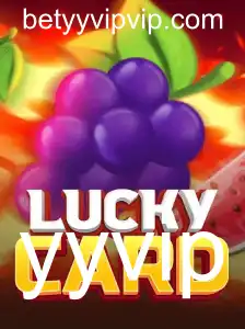 Explorando o Fascinante Jogo de Cartas LuckyCard