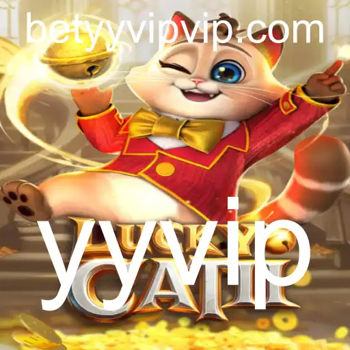 Descubra o Fascinante Jogo LuckyCatII: Um Mundo de Aventuras e Estratégia