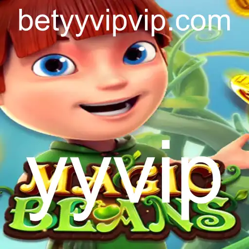 Descubra o Jogo Emocionante MAGICBEANS: Regras e Dicas
