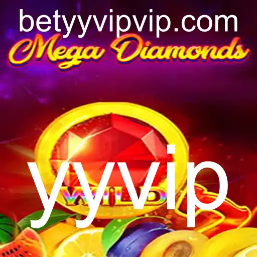 Descubra o Fascinante Mundo de MegaDiamond: Regras e Estratégias