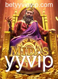 Descubra o Empolgante Mundo de MidasFortune