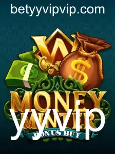 Explorando o Mundo de MoneyMinterBonusBuy: Um Guia Completo