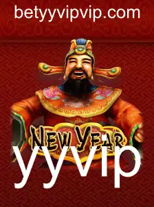Descubra o Mundo Empolgante do Jogo NewYear
