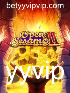 OpenSesameII: Explorando o Fascinante Mundo do Jogo de Estratégia Contemporâneo