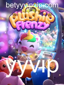 Descubra o Fascinante Mundo de PlushieFrenzy: Um Jogo Encantador e Imersivo