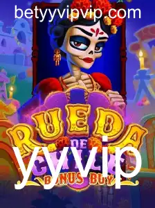 Explorando o Fascinante Mundo do Jogo RuedaDeChileBonusBuy