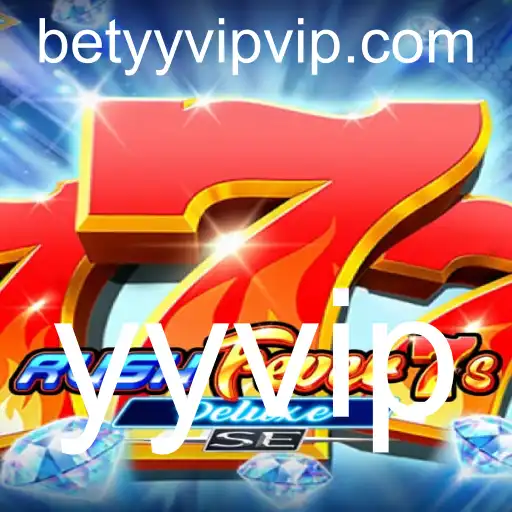 RushFever7sDeluxeSE: Uma Aventura Alucinante no Mundo dos Jogos