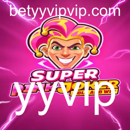 SuperPinkJoker: O Jogo que Está Conquistando os Corações dos Jogadores