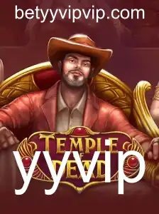 TempleofDead: Explorando o Mundo Enigmático do Novo Jogo Sensação