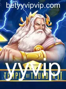 Explorando TempleofThunderII: Aventura e Estratégia com a Palavra-Chave yyvip