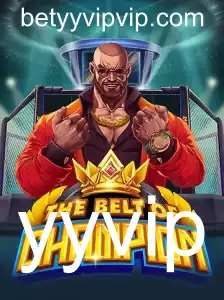 Descubra o Mundo de TheBeltOfChampion: Um Mergulho no Universo do Jogo