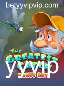 TheGreatestCatchBonusBuy: Explorando o Universo do Jogo com yyvip