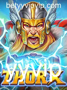 Tudo o que você precisa saber sobre ThorX: um mergulho profundo no novo jogo de estratégia