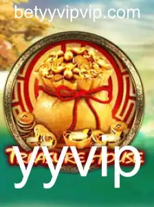Descubra as Aventuras de 