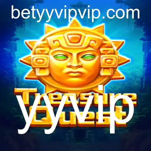Desvendando o Mundo de Aventuras de TreasureQuest - A Chave é 'yyvip'