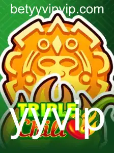TripleChili: Uma Experiência de Jogo Picante
