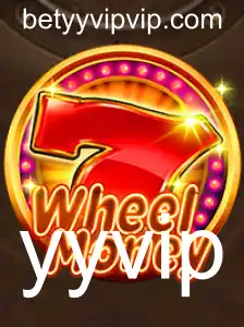 Descobrindo WheelMoney: Um Jogo Empolgante com o Selo YYVIP