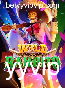 Explorando o Universo do Jogo WildBandito