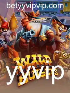 Descubra as Emoções e Aventuras de WildBullets