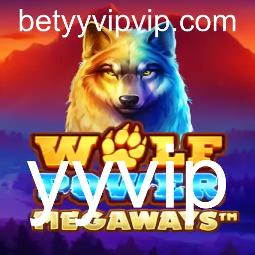 Descubra o Universo de WolfPowerMega: O Novo Fenômeno dos Jogos